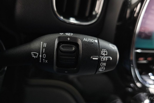 2023 Mini Countryman с пробегом 27 843 км