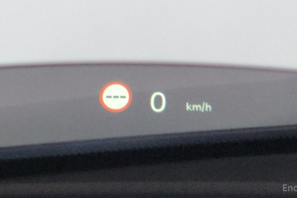 2022 Mini Countryman с пробегом 3 763 км