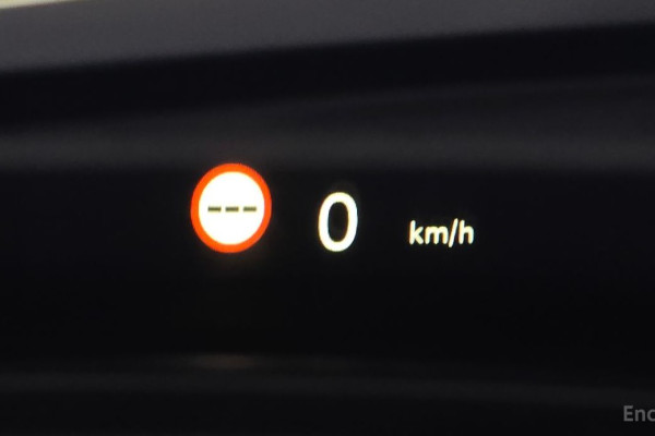 2022 Mini Countryman с пробегом 35 207 км