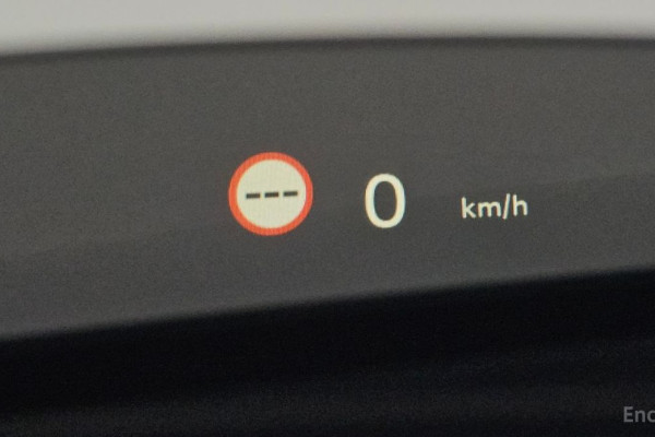 2022 Mini Countryman с пробегом 68 056 км