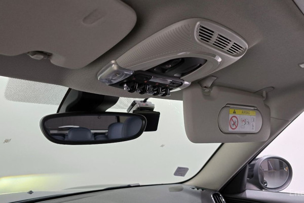 2022 Mini Countryman с пробегом 35 207 км