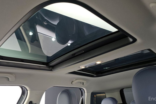 2022 Mini Countryman с пробегом 35 207 км