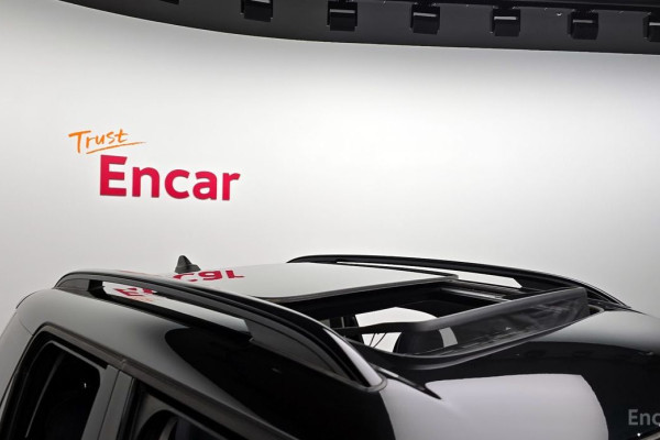 2023 Mini Countryman с пробегом 36 906 км