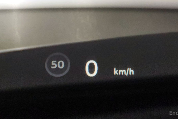 2022 Mini Countryman с пробегом 43 985 км