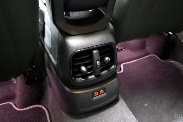 2023 Mini Countryman с пробегом 19 186 км