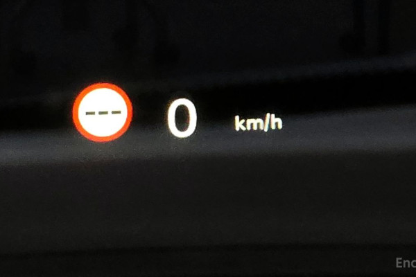 2023 Mini Countryman с пробегом 19 186 км