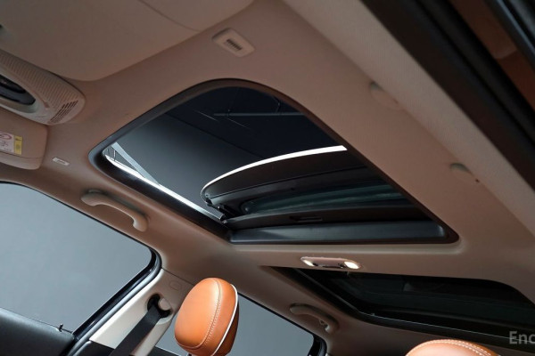 2023 Mini Clubman с пробегом 14 728 км