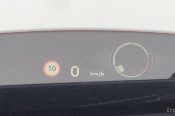 2022 Mini Clubman с пробегом 67 270 км