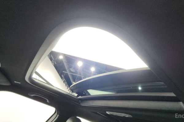 2022 Mini Clubman с пробегом 67 270 км