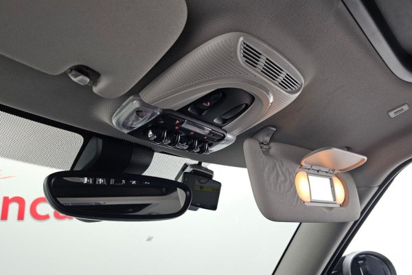 2022 Mini Clubman с пробегом 31 012 км