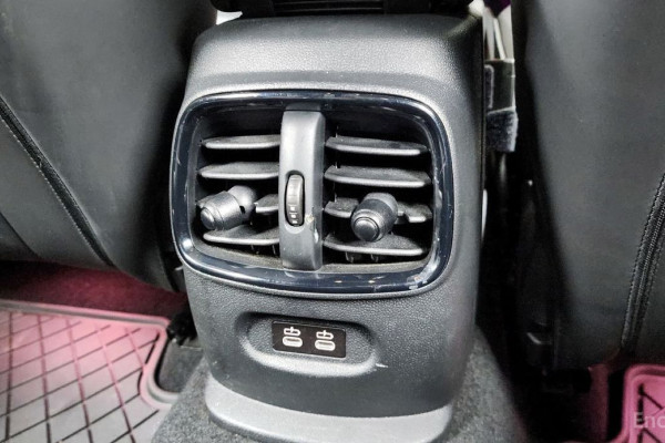 2023 Mini Clubman с пробегом 65 498 км