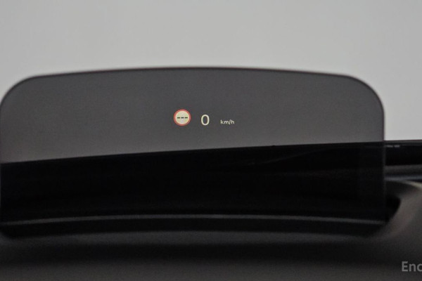 2022 Mini Clubman с пробегом 44 169 км