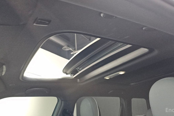 2022 Mini Clubman с пробегом 44 169 км