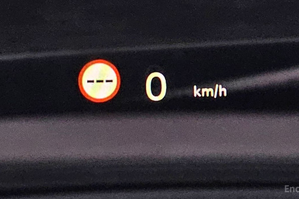 2022 Mini Clubman с пробегом 18 237 км