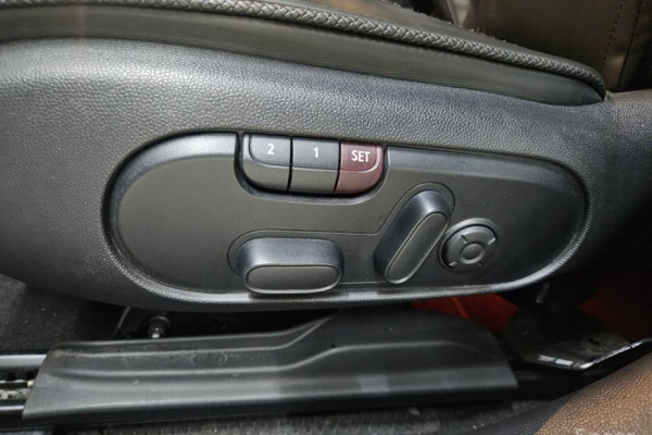 2023 Mini Clubman с пробегом 54 433 км