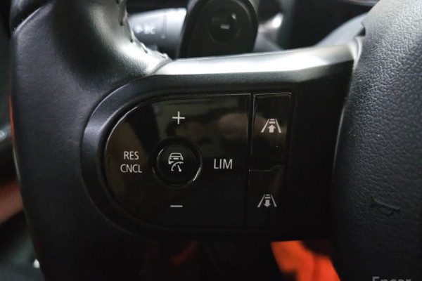 2023 Mini Clubman с пробегом 54 433 км