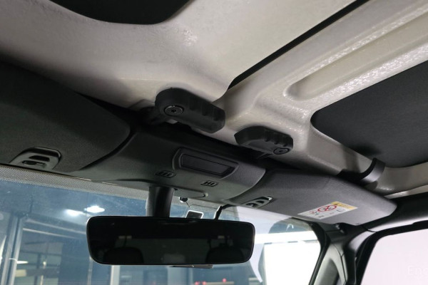 2023 Jeep Wrangler с пробегом 6 356 км