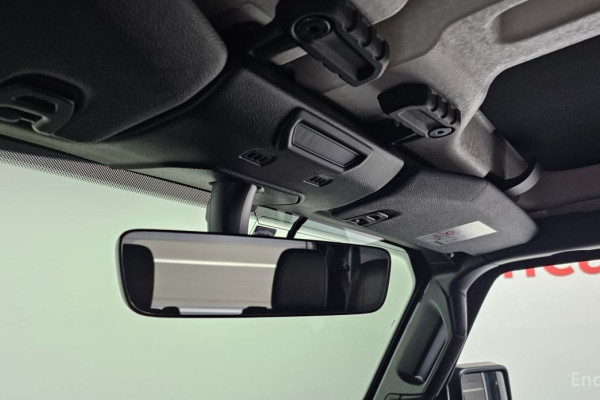 2022 Jeep Wrangler с пробегом 46 294 км