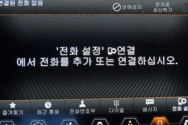 2022 Jeep Renegade с пробегом 13 300 км