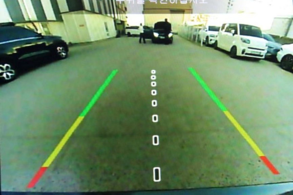 2022 Jeep Renegade с пробегом 13 300 км