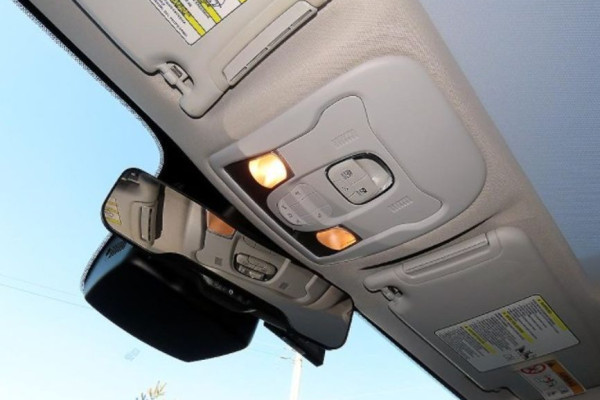 2022 Jeep Renegade с пробегом 13 300 км