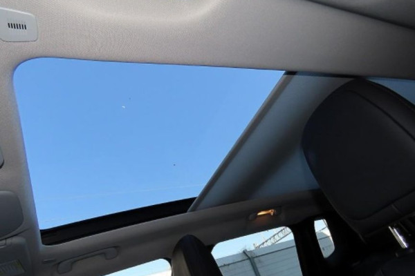 2022 Jeep Renegade с пробегом 13 300 км