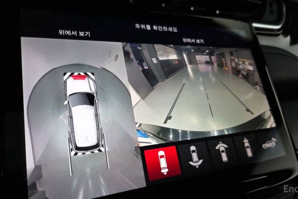 2022 Jeep Cherokee с пробегом 51 988 км