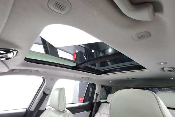 2022 Jeep Cherokee с пробегом 51 988 км