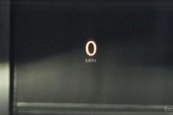 2022 Jeep Cherokee с пробегом 34 571 км