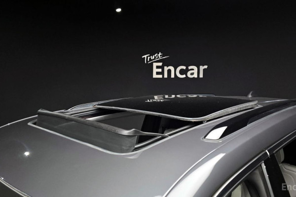 2022 Jeep Cherokee с пробегом 34 571 км