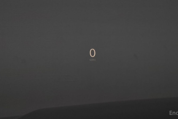 2022 Jeep Cherokee с пробегом 27 793 км