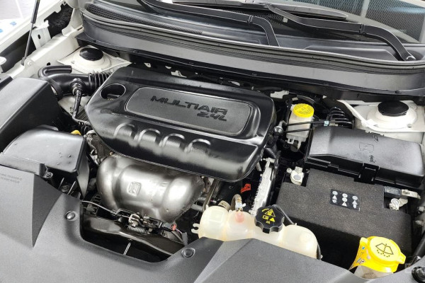 2022 Jeep Cherokee с пробегом 102 399 км