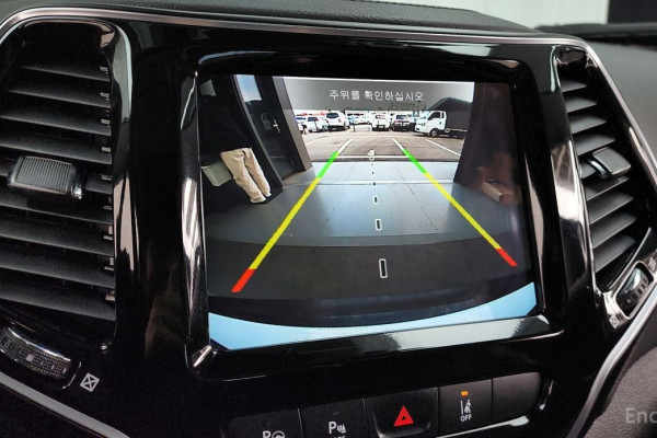 2022 Jeep Cherokee с пробегом 102 399 км