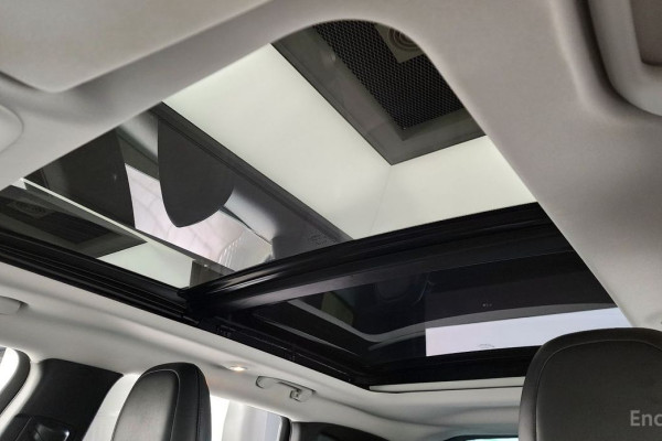 2022 Jeep Cherokee с пробегом 102 399 км