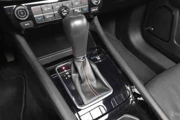 2022 Jeep Compass с пробегом 36 870 км