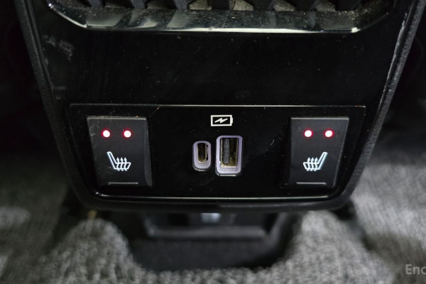 2022 Jeep Compass с пробегом 63 938 км