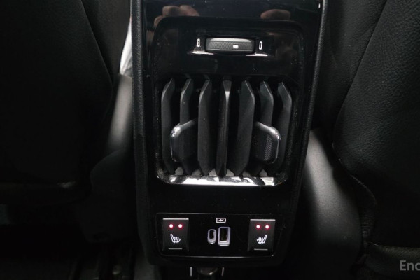 2022 Jeep Compass с пробегом 36 870 км