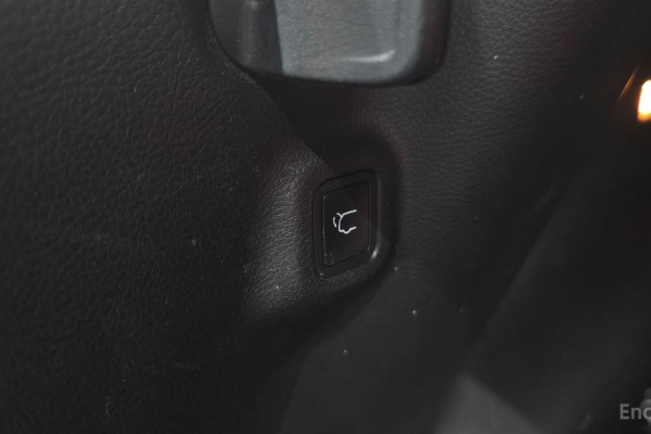 2022 Jeep Compass с пробегом 36 870 км