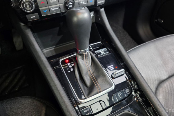 2022 Jeep Compass с пробегом 34 302 км