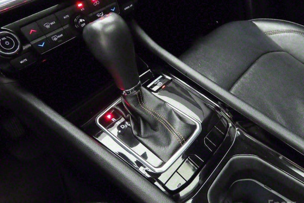 2022 Jeep Compass с пробегом 63 760 км