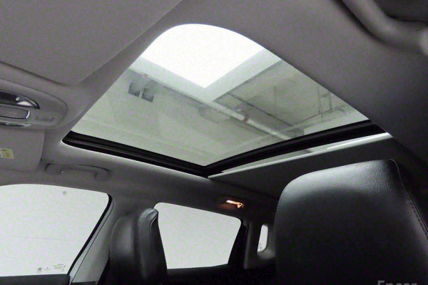 2022 Jeep Compass с пробегом 63 760 км