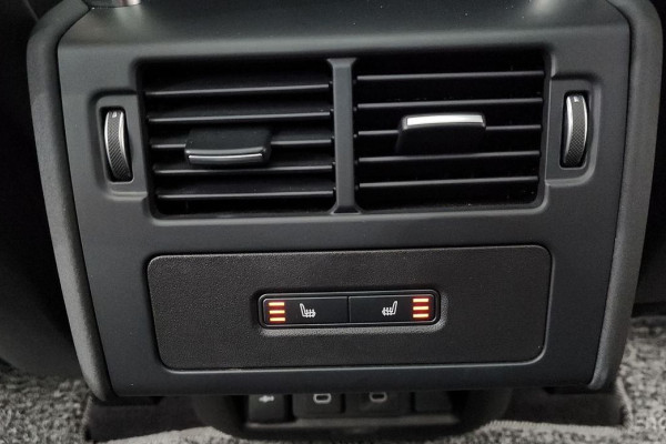 2022 Land Rover Discovery с пробегом 43 148 км