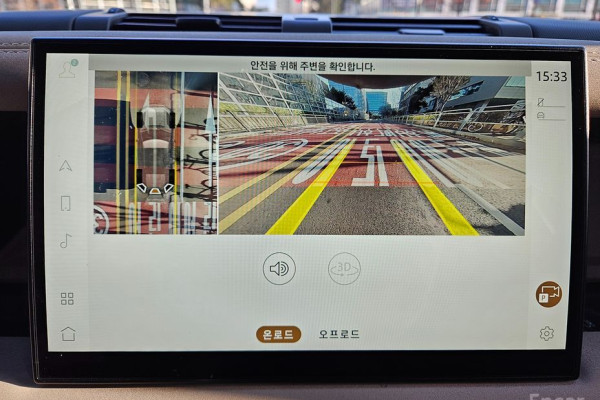 2022 Land Rover Defender с пробегом 39 300 км