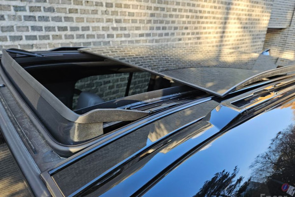 2022 Land Rover Defender с пробегом 39 300 км