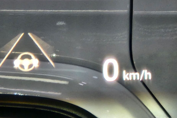 2023 Land Rover Range Rover Sport с пробегом 51 557 км