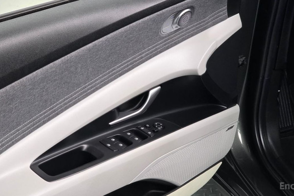 2021 Hyundai Avante с пробегом 74 579 км