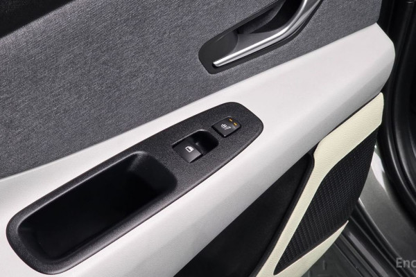 2021 Hyundai Avante с пробегом 74 579 км