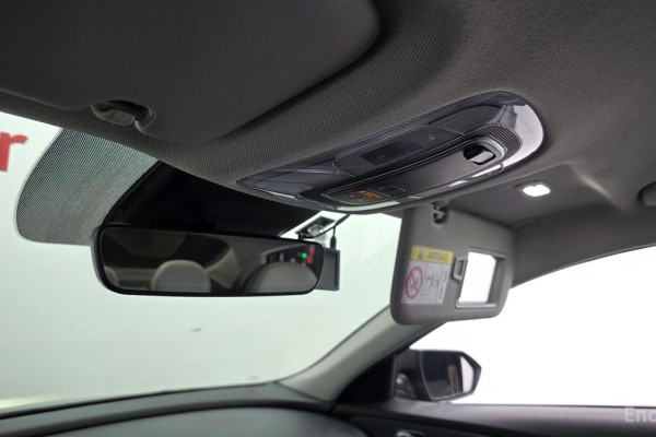 2021 Hyundai Avante с пробегом 74 579 км