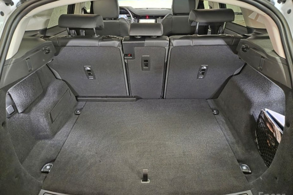 2023 Land Rover Range Rover Evoque с пробегом 33 000 км