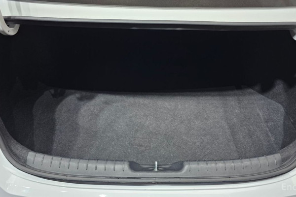 2021 Hyundai Avante с пробегом 110 152 км